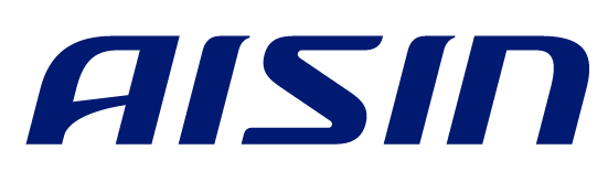 株式会社アイシン